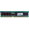 Original SAMSUNG DDR1 DIMM 1Gb <PC-3200>  ECC Registered+PLL