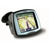 GARMIN StreetPilot c510 Portable car navigation (LCD 3.5", Touch Screen, SD slot, USB2.0, 12V)