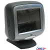 MiO DigiWalker C210 Car Navigation System (LCD 2.7", Touch Screen, SD/MMC slot, USB, AAx4, 12/24V)