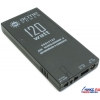 AcmePower AP-DS120 Универсальный преобразователь напряжения 12-220В (120Вт)