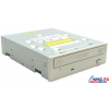 DVD RAM & DVD±R/RW & CDRW Pioneer DVR-112 IDE (OEM) 12x&18(R9 10)x/8x&18(R9 10)x/6x/16x&40x/32x/40x