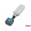 D-Link <DWL-AG132> AirPremier AG Wireless 108AG USB2.0 Adapter (802.11a/b/g)