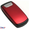 Samsung SGH-C260 Red (900/1800, раскладушка, LCD 128x128@64K, GPRS, 74г.)