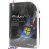 Microsoft Windows Vista Ultimate 32&64-bit  Рус.(BOX) <66R-02428>