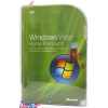 Microsoft Windows Vista Home Premium 32-bit Рус.(BOX)