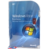 Microsoft Windows Vista Business  32-bit Рус.(BOX) <66J-00320/06570>