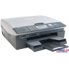 Brother MFC-215C (цветной принтер A4, цв.копир,сканер,факс, CR, USB)