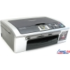 Brother DCP-330C (цветной принтер A4, цв.копир,сканер, LCD, CR, USB)