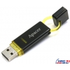 Apacer Handy Steno <AH221-2Gb> USB2.0 Flash Drive (RTL)
