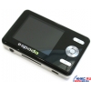 Espada <E-317-1Gb-Black> Audio Player (MP3/MPEG4/TXT/JPG Player, FM Tuner,1Gb,дикт.,2.0"LCD, USB2.0, Li-Poly)