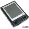 Espada <E-304-2Gb-Black> Audio Player(MP3/WMA/ASF/OGG/MPEG4/TXT/JPG Player,FD,FM,2Gb,дикт,2.0"LCD,USB2.0,Li-Poly)