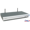 NETGEAR <EVA700-100ISS> Digital Entertainer (1UTP, 802.11b/g, 54Mbps, 2.4GHz, RCA, SCART, S-Video,Component, ПДУ)