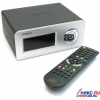 DViCO TVIX M3100U 160Gb Стандарт (MP3/WMA/Ogg/MPEG2/4/JPG Player,RCA,S-Video,Component, USB2.0,ПДУ)