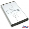 TRANSCEND <TS120GSJ25S-S> Silver USB2.0 Portable HDD 120Gb EXT (RTL)