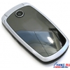 Samsung SGH-E790 Platinum Silver (TriBand,Shell,LCD 176x220@256k+80x64@mono,EDGE+BT,microSD,видео,MP3,82г.)