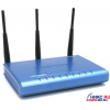 TRENDnet <TEW-630APB> 300Mbps Wireless N-Draft Access Point (1UTP 10/100Mbps, 802.11b/g/n)