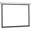 Экран Projecta ProScreen 240x240cm Matte White S <10200006>  (131", 1:1)