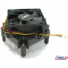 ASUS/AMA <P5A1-8LB3> Cooler for Socket 775 ( 3300об/мин, Al)
