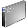 CoolerMaster X-Craft 250 <RX-250-U2SN-GP> (USB2.0, EXT BOX для 2.5" IDE HDD)