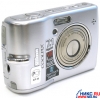 Nikon CoolPix L12 <Silver> (7.1Mpx, 35-105mm, 3x, F2.8-4.7, JPG, 21Mb+SD, 2.5", USB, AV, AAx2)