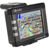 JJ-Connect AutoNavigator 500 (GPS, 3.5", 256Mb SD, USB, Li-Ion)
