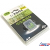 Ritek SecureDigital (SD) Memory Card 4Gb 150x