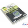 Ritek SecureDigital (SD) Memory Card 2Gb 150x