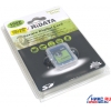 Ritek SecureDigital (SD) Memory Card 1Gb 150x