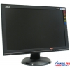 19"    MONITOR ASUS VW192S BK (LCD, Wide, 1440x900)