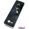 LG <UP-FAL1GSSI> (MP3/WMA/OGG/ASF Player, 1Gb, диктофон, USB, Li-Poly)