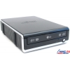 DVD RAM & DVD±R/RW & CDRW LG GSA-E40N <Black> USB2.0 EXT (RTL) 12x&18(R9 10)x/8x&18(R9 10)x/6x/16x&48x/32x/48x