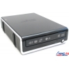 DVD RAM & DVD±R/RW & CDRW LG GSA-E30L <Black> USB2.0 EXT (RTL) 12x&18(R9 10)x/8x&18(R9 8)x/6x/16x&48x/32x/48x