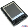 Espada <E-304-1Gb-Black> Audio Player(MP3/WMA/ASF/OGG/MPEG4/TXT/JPG Player,FD,FM,1Gb,дикт,2.0"LCD,USB2.0,Li-Poly)