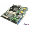 M/B SuperMicro X7DVL-3 (RTL) Dual Socket771<i5000V> SVGA+2xGbL+2PCI-X SATA RAID ATX 6DDR-II FB-DIMM<PC-5300>