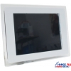 Digital Photo Frame <DPF-0701>цифровой фотоальбом(MP3/MPEG4/JPEG, 10.4"LCD, SD/MMC/MS/xD/CF, USB, AV Out, ПДУ)