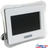 Digital Photo Frame <DPF-70>цифровой фотоальбом(MP3/MPEG4/JPEG, 7"LCD, SD/MMC/MS/xD, USB, AV In/Out, ПДУ)