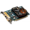 256Mb <PCI-E> DDR-2 ZOTAC <GeForce 8500GT> (RTL) +DVI+TV Out