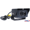 Video Camera <YB-21IR> WaterProof CCD Camera (512x582, 420TVL, B/W, 18 LED)