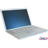 Apple MacBook Pro <MA609RS/A> T7400(2.16)/1024/120(5400)/DVD-RW/GbLAN/WiFi/BT/cam/Mac OS X/15.4"WXGA+/2.51 кг