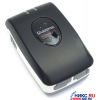 Leadtek Bluetooth GPS Receiver Li-Ion <9559X> + Б.П.12V(авто."прикуриватель")