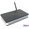 D-Link <DSL-2640U NRU/C4> Wireless N ADSL2/2+ Router (AnnexA, 4UTP10/100Mbps, 802.11b/g/n, 65Mbps)