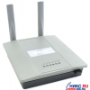 D-Link <DWL-8200AP> AirPremier Managed Dualband PoE Access Point (802.11a/b/g, 108Mbps)