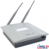 D-Link <DWL-3500AP> AirPremier PoE Access Point (802.11b/g, 108Mbps)