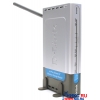D-Link <DI-624S> AirPlus Xtreme G Wireless 108G Storage Router+Print Server (802.11b/g,4UTP 10/100 Mbps,1WAN,2USB)