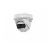 IP камера 4MP DOME DS-2CD2345G0P-I1.68M HIKVISION (DS-2CD2345G0P-I 1.68MM)