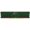 Память DIMM 16GB DDR5 4800 KVR48U40BS8-16 Kingston