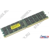Original SAMSUNG DDR2 RDIMM 2Gb  <PC2-5300>  ECC  Registered+PLL