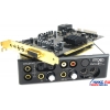 SB Creative X-Fi Platinum Fatal1ty Champ1on Series (RTL) PCI + Int. 5.25 X-Fi Drive, Dig 2In/2Out, MIDI In/Out, ДУ