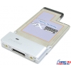 SB Creative X-Fi Xtreme Audio Notebook (RTL) Express Card/54mm