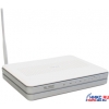 ASUS WL-600GB  All-in-1 Wireless ADSL2/2+ Home Gateway (RTL) (AnnexB, 802.11b/g, 2xUSB2.0, ADSL+4xUTP) + Б.П.